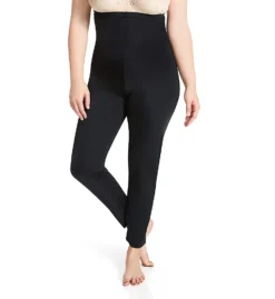 InstantFigure Curvy High Waist Slimming Pant P40221X