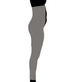 InstantFigure High Waist Slimming Pant WP40221 -Wacoal Store instantfigure insf01 wp40221 cs5