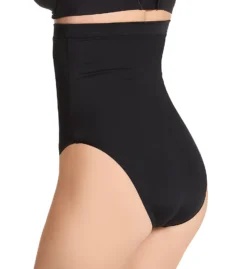 InstantFigure Hi-Waist Slimming Panty WPY019 -Wacoal Store instantfigure insf01 wpy019 bs