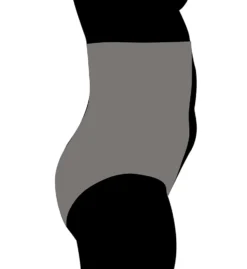 InstantFigure Hi-Waist Slimming Panty WPY019 -Wacoal Store instantfigure insf01 wpy019 cs5