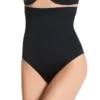 InstantFigure Hi-Waist Slimming Panty WPY019