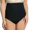 InstantFigure Curvy Hi-Waist Slimming Panty WPY019X
