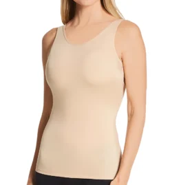InstantFigure Slimming Tank WT40021