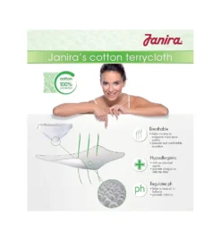 Janira Secrets High Waist Firm Control Thigh Slimmer 31121 -Wacoal Store janira jnra01 31121 cs1
