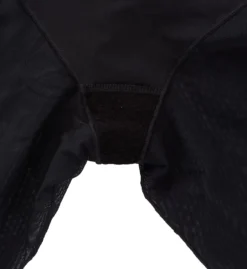 Janira Secrets High Waist Firm Control Thigh Slimmer 31121 -Wacoal Store janira jnra01 31121 cs2