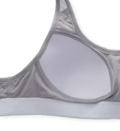 Jockey Wicking Cotton Blend Adjustable Comfort Sports Bra 7510 -Wacoal Store jockey jcky01 7510 cs4