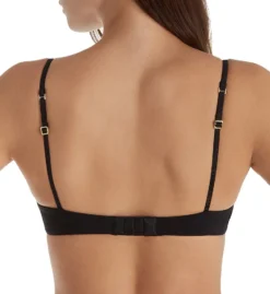 La Perla Second Skin Underwire Bra 02882 -Wacoal Store la perla lape01 02882 bs