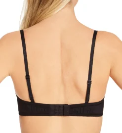 La Perla Maison Contouring Balconette Bra 04310 -Wacoal Store la perla lape01 04310 bs