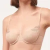 La Perla Maison Contouring Balconette Bra 04310