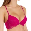 La Perla Floral Dream Lace Push Up Bra 04345
