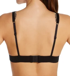 La Perla Imagine Triangle No Wire Bra 04374 -Wacoal Store la perla lape01 04374 bs