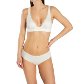 La Perla Imagine Triangle No Wire Bra 04374 -Wacoal Store la perla lape01 04374 cs4