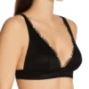 La Perla Imagine Triangle No Wire Bra 04374