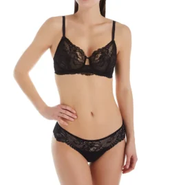 La Perla Brigitta Underwire Bra 04887 -Wacoal Store la perla lape01 04887 cs2