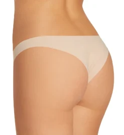 La Perla Second Skin Brazilian Panty 28850 -Wacoal Store la perla lape01 28850 bs