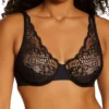 La Perla Layla Underwire Bra 4095