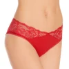La Perla Layla Medium Brief Panty 40960