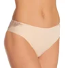 La Perla Flower Explosion Medium Brief Panty 42360