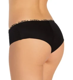 La Perla Imagine Boyshort Panty 43640 -Wacoal Store la perla lape01 43640 bs