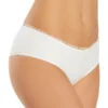 La Perla Imagine Boyshort Panty 43640