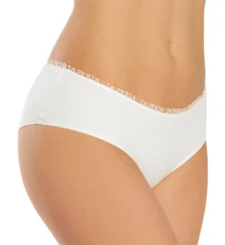 La Perla Imagine Boyshort Panty 43640