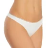 La Perla Imagine Brazilian Brief Panty 43750