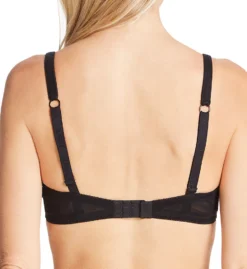 La Perla Showtime Balconette Underwire Bra 4456 -Wacoal Store la perla lape01 4456 bs