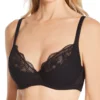 La Perla Showtime Balconette Underwire Bra 4456