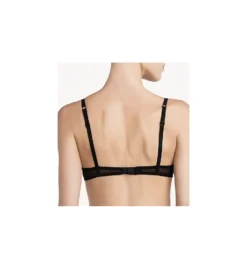 La Perla Brigitta No Pad Wireless Bra 4890 -Wacoal Store la perla lape01 4890 bs