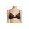 La Perla Brigitta No Pad Wireless Bra 4890