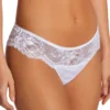 La Perla Brigitta Thong Panty 48940