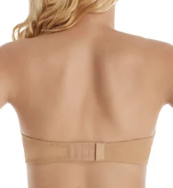 La Perla Update Full Bandeau Bra 904068 -Wacoal Store la perla lape01 904068 bs