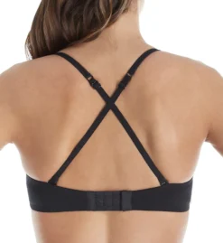 La Perla Update Full Bandeau Bra 904068 -Wacoal Store la perla lape01 904068 cs1