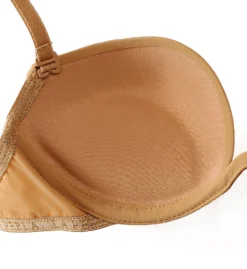 La Perla Update Multi Purpose Bra 904186 -Wacoal Store la perla lape01 904186 cs1