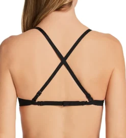 La Perla Update Multi Purpose Bra 904186 -Wacoal Store la perla lape01 904186 cs3