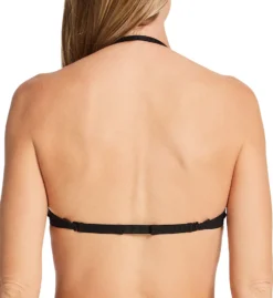 La Perla Update Multi Purpose Bra 904186 -Wacoal Store la perla lape01 904186 cs4