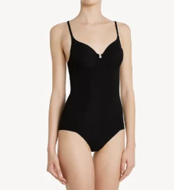 La Perla Update Bodysuit 904235