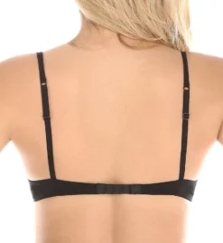 La Perla Update Full Underwire Bra 904236 -Wacoal Store la perla lape01 904236 bs