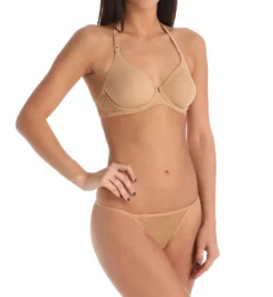La Perla Shape Allure Convertible Underwire Bra 905891 -Wacoal Store la perla lape01 905891 cs2