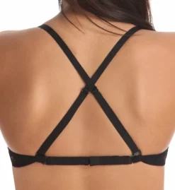 La Perla Shape Allure Push Up Bra 905892 -Wacoal Store la perla lape01 905892 cs1