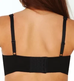 Le Mystere Sexy Mama Nursing Bra 163 -Wacoal Store le mystere mys001 163 bs