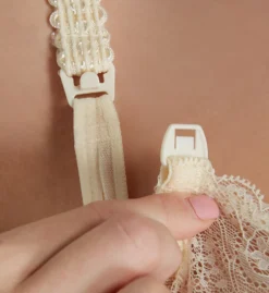 Le Mystere Sexy Mama Nursing Bra 163 -Wacoal Store le mystere mys001 163 cs1