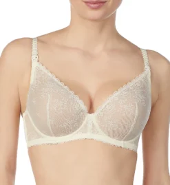 Le Mystere Sexy Mama Nursing Bra 163 -Wacoal Store le mystere mys001 163 cs2