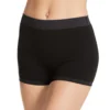 Le Mystere Seamless Comfort Sport Short Panty 2333