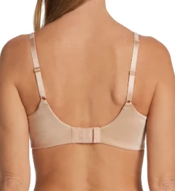 Le Mystere Safari Wireless Bra 3378 -Wacoal Store le mystere mys001 3378 bs