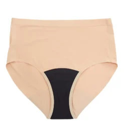 Le Mystere Smooth Shape Leakproof Brief Panty 4412 -Wacoal Store le mystere mys001 4412 cs5