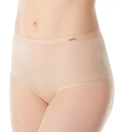 Le Mystere Infinite Comfort Brief Panty 4438