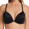 Le Mystere Safari Racerback Bra 5578