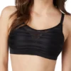 Le Mystere Active Balance Underwire Sports Bra 6210