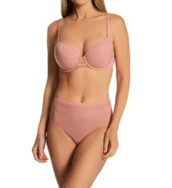 Le Mystere Second Skin Brief Panty 6321 -Wacoal Store le mystere mys001 6321 cs3